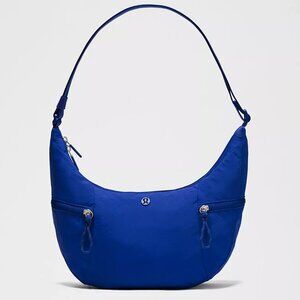 Lululemon Slouchy Sling Bag 6L (Riverside)
